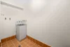71 Liberty St, Enmore, NSW 2042-Image