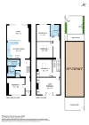 71 Liberty St, Enmore, NSW 2042-Image