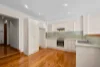 71 Liberty St, Enmore, NSW 2042-Image