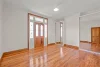 71 Liberty St, Enmore, NSW 2042-Image