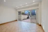 71 Liberty St, Enmore, NSW 2042-Image
