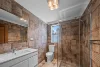 71 Liberty St, Enmore, NSW 2042-Image