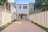 71 Liberty St, Enmore, NSW 2042-Image