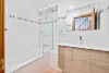 71 Liberty St, Enmore, NSW 2042-Image