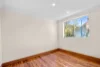71 Liberty St, Enmore, NSW 2042-Image