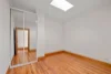 71 Liberty St, Enmore, NSW 2042-Image