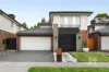 71 Lincoln Avenue, Officer, Vic 3809