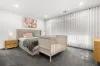 71 Lincoln Avenue, Officer, Vic 3809-Image