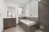 71 Lincoln Avenue, Officer, Vic 3809-Image