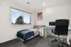 71 Lincoln Avenue, Officer, Vic 3809-Image
