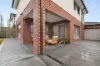 71 Lincoln Avenue, Officer, Vic 3809-Image