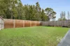 71 Lincoln Avenue, Officer, Vic 3809-Image
