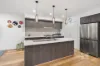 71 Lincoln Avenue, Officer, Vic 3809-Image
