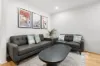 71 Lincoln Avenue, Officer, Vic 3809-Image