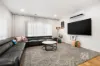 71 Lincoln Avenue, Officer, Vic 3809-Image