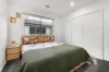 71 Lincoln Avenue, Officer, Vic 3809-Image