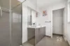 71 Lincoln Avenue, Officer, Vic 3809-Image