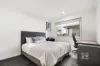 71 Lincoln Avenue, Officer, Vic 3809-Image