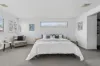 71 Liston Street, Glen Iris, Vic 3146-Image