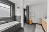 71 Liston Street, Glen Iris, Vic 3146-Image