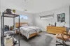 71 Liston Street, Glen Iris, Vic 3146-Image