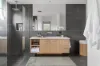71 Liston Street, Glen Iris, Vic 3146-Image