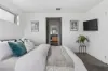 71 Liston Street, Glen Iris, Vic 3146-Image