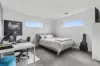 71 Liston Street, Glen Iris, Vic 3146-Image