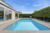 71 Liston Street, Glen Iris, Vic 3146-Image