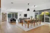 71 Liston Street, Glen Iris, Vic 3146-Image