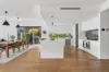 71 Liston Street, Glen Iris, Vic 3146-Image