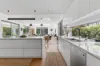 71 Liston Street, Glen Iris, Vic 3146-Image