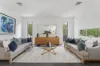 71 Liston Street, Glen Iris, Vic 3146-Image