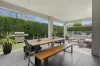 71 Liston Street, Glen Iris, Vic 3146-Image