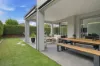 71 Liston Street, Glen Iris, Vic 3146-Image