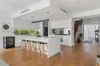 71 Liston Street, Glen Iris, Vic 3146-Image