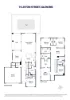 71 Liston Street, Glen Iris, Vic 3146-Floorplan
