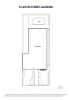 71 Liston Street, Glen Iris, Vic 3146-Floorplan