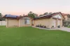71 Loane Drive, Edens Landing, Qld 4207