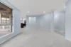 71 Loane Drive, Edens Landing, Qld 4207-Image