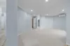 71 Loane Drive, Edens Landing, Qld 4207-Image
