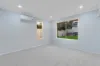 71 Loane Drive, Edens Landing, Qld 4207-Image