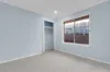 71 Loane Drive, Edens Landing, Qld 4207-Image