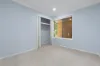71 Loane Drive, Edens Landing, Qld 4207-Image