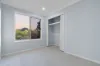 71 Loane Drive, Edens Landing, Qld 4207-Image