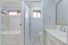 71 Loane Drive, Edens Landing, Qld 4207-Image