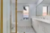 71 Loane Drive, Edens Landing, Qld 4207-Image