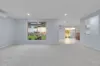 71 Loane Drive, Edens Landing, Qld 4207-Image