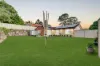 71 Loane Drive, Edens Landing, Qld 4207-Image