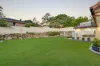 71 Loane Drive, Edens Landing, Qld 4207-Image
